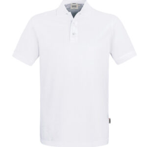 HAKRO Poloshirt Pima-Baumwolle