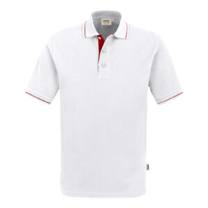 HAKRO Poloshirt Casual