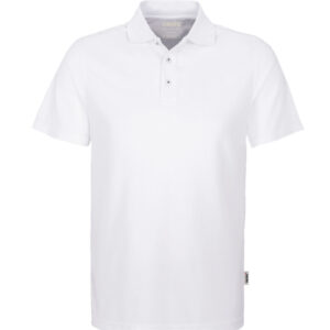 HAKRO Poloshirt COOLMAX®