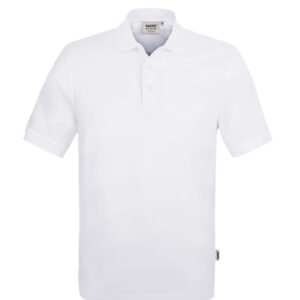 HAKRO Poloshirt Classic