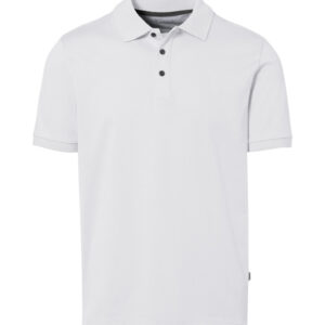 HAKRO COTTON TEC® Poloshirt