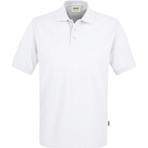 HAKRO Poloshirt MIKRALINAR®