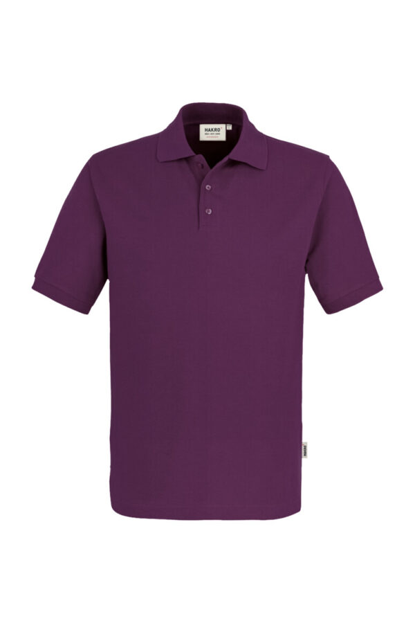 aubergine