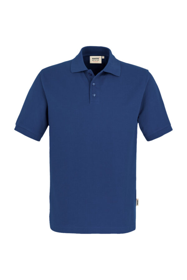 ultramarinblau