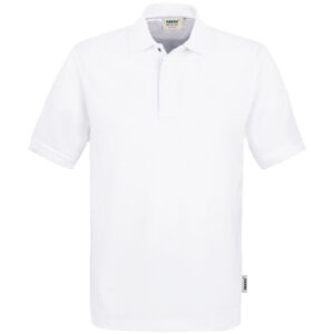 HAKRO Poloshirt MIKRALINAR® HACCP