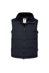 HAKRO Bodywarmer
