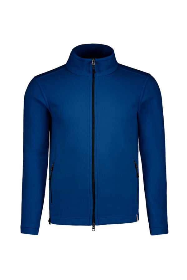 royalblau
