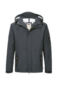 HAKRO Activejacke