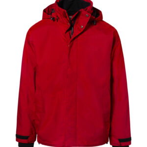 HAKRO 3-in-1 Activejacke