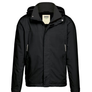 HAKRO Regenjacke
