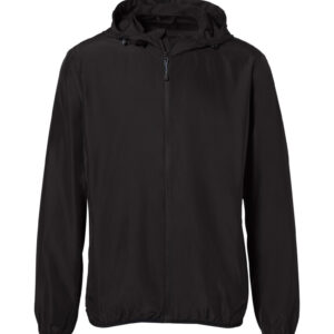 HAKRO Ultralight-Jacke