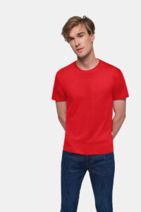HAKRO T-Shirt Classic
