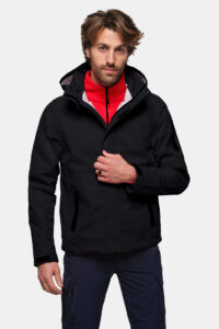 HAKRO Activejacke