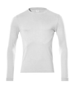 Mascot T-Shirt, Langarm