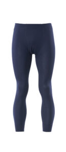 Mascot Funktionsunterhose