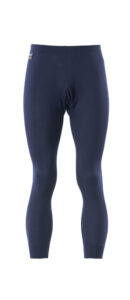 Mascot Funktionsunterhose