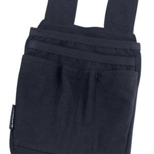 Mascot Hängetaschen