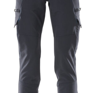 Mascot Hose mit Schenkeltaschen