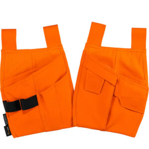 Mascot Hängetaschen