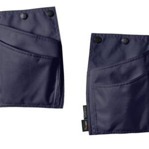 Mascot Hängetaschen