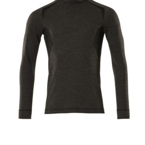 Mascot Funktionsunterhemd