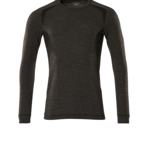 Mascot Funktionsunterhemd