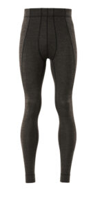 Mascot Funktionsunterhose