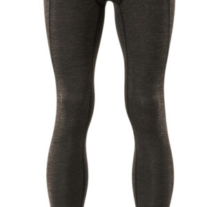 Mascot Funktionsunterhose