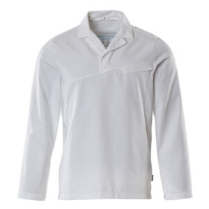 Mascot Schlupfkasack