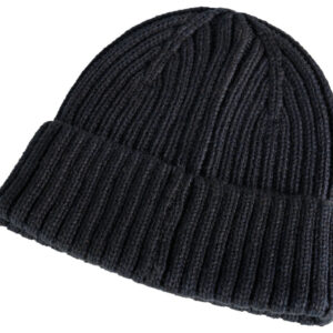 Mascot Strickmütze
