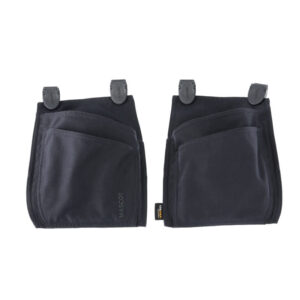 Mascot Hängetaschen