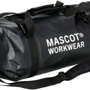 Mascot MASCOT WORKWEAR Tasche
