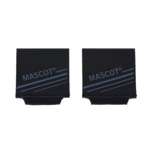 Mascot Gürtelschlaufen