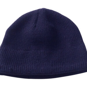 Mascot Strickmütze