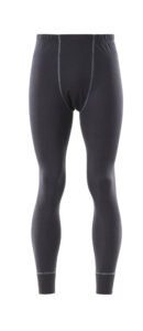 Mascot Funktionsunterhose