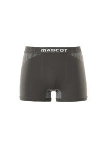 Mascot Boxershorts
