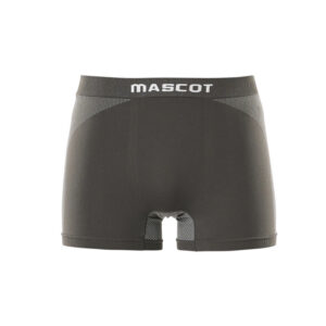 Mascot Boxershorts