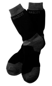 Mascot Socken