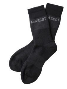 Mascot Socken