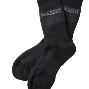 Mascot Socken