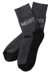 Mascot Socken