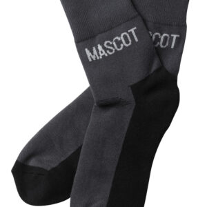 Mascot Socken
