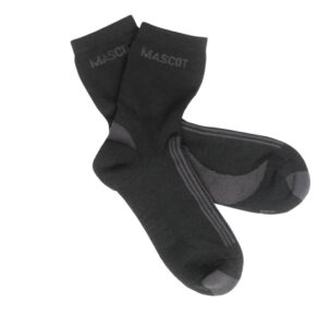 Mascot Socken
