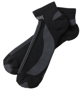 Mascot Socken