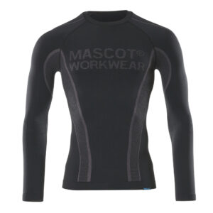 Mascot Funktionsunterhemd