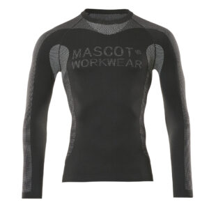 Mascot Funktionsunterhemd