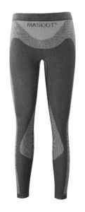 Mascot Funktionsunterhose