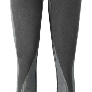 Mascot Funktionsunterhose