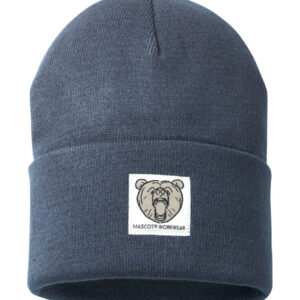Mascot Strickmütze