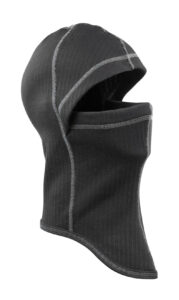 Mascot Balaclava